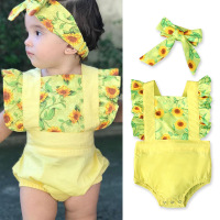 uploads/erp/collection/images/Baby Clothing/aslfz/XU0410227/img_b/img_b_XU0410227_1_YtMIh-5TJphRmb3yrgZbxa9YFexTtK6J